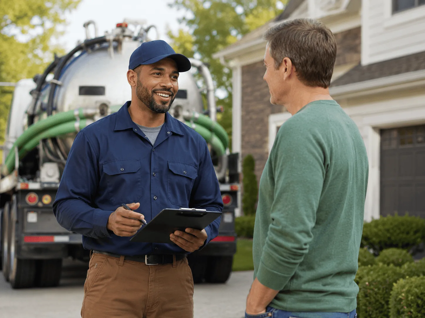 Mosquito Control Castell, TX FAQs